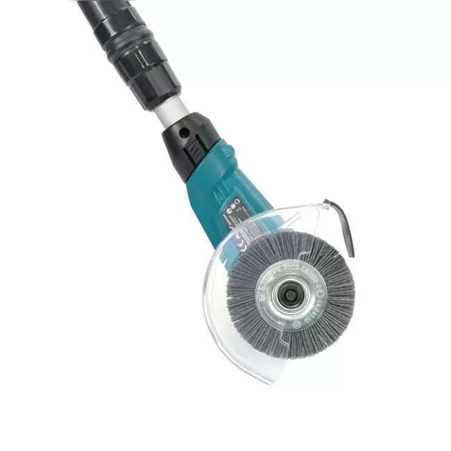 DEDRA DED7098 cordless grass shear DEDRA DED7098 cordless grass shear