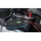 Ansmann 1001-0146 vehicle battery charger 6 - 14 V Black