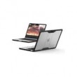 UAG Plyo Cover MacBook Air 13