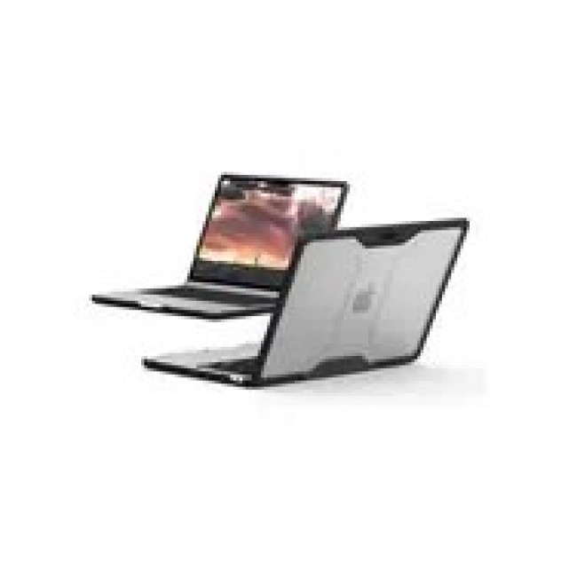UAG Plyo Cover MacBook Air 13