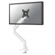 Neomounts DS70-250WH1 Monitor arm 17-35 Neomounts DS70-250WH1 Monitor arm 17-35