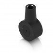 Mount Bracket Ubiquiti UACC-Camera-CJB-B