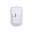 Dahua Technology ARD1233-W2 Passive infrared (PIR) sensor Wireless Wall White