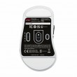 CHERRY XTRFY M64 Pro Wireless CHERRY XTRFY M64 Pro Wireless