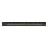 LANCOM GS-4554X Managed L3 2.5G Ethernet (100/1000/2500) 1U Black