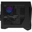 MSI MAG Infinite S3 14NVM5-2873EU Intel Core i5 i5-14400F 16 GB DDR5-SDRAM 1 TB SSD NVIDIA GeForce RTX 5060 Ti Windows 11 Home Desktop PC Black MSI MAG Infinite S3 14NVM5-2873EU Intel Core i5 i5-14400F 16 GB DDR5-SDRAM 1 TB SSD NVIDIA GeForce RTX 5060 Ti Windows 11 Home Desktop PC Black