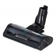Samsung VS90F40DEK/GE Bespoke AI Jet Ultra upright vacuum cleaner Battery Bagless 2l