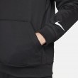 Nike DC9075-010 Nike DC9075-010