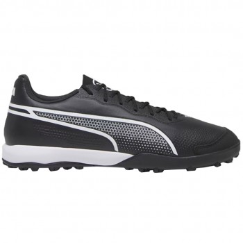 Buty pi karskie Puma King Pro TT 107255 01 44