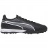 Buty pi karskie Puma King Pro TT 107255 01 44