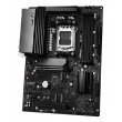 Asrock B850 Pro-A AMD B850 Socket AM5 ATX Asrock B850 Pro-A AMD B850 Socket AM5 ATX