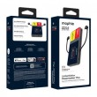 Mophie Powerstation Plus 10K Red Bull power bank