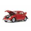 Jamara 405110 Radio-Controlled (RC) model Electric engine 1:18