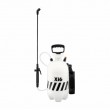 KWAZAR.OPRYSKIWACZ Xi6 CLEANING PRO + 6l FPM BOX