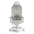 Fractal Design Gaming Chair | Refine | Mesh Light