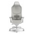 Fractal Design Gaming Chair | Refine | Mesh Light