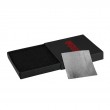 Thermal Grizzly TG-KS-38-38 heat sink compound Thermal pad Thermal Grizzly TG-KS-38-38 heat sink compound Thermal pad