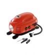 Car compressor 12v 8.27bar