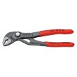 Knipex 87 01 150 Water Pump Pliers