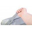 NEO tools 10-474 vehicle care / accessory