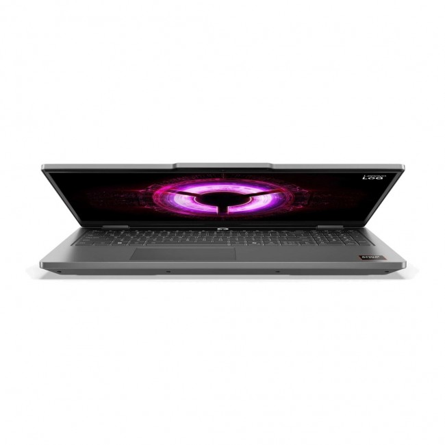 Lenovo LOQ Essential 15ARP11 Ryzen 5 150 15.6