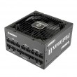 Enermax EPS1200P-NPX power supply unit 1200 W 24-pin ATX ATX Black