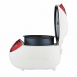 Cuckoo Rice Cooker 0.54l CR-0351F