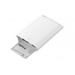 Teltonika OTD144 Cellular network router