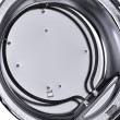 G3Ferrari pizza oven G1003210 Plus evo black 2 stone G3Ferrari pizza oven G1003210 Plus evo black 2 stone