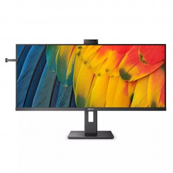 Philips - WLED 27