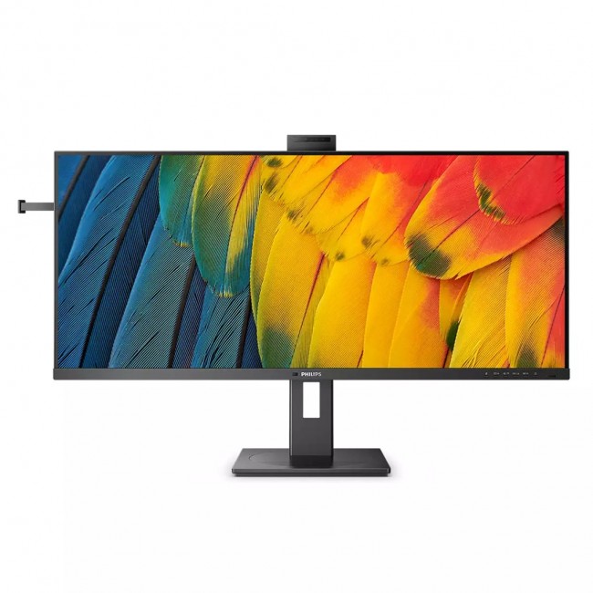Philips - WLED 27