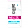 EUKANUBA Veterinary Diets Joint Mobility - dry dog food - 12kg