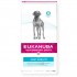 EUKANUBA Veterinary Diets Joint Mobility - dry dog food - 12kg