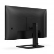 Philips 1000 series 27E1N1800AE/00 computer monitor 68.6 cm (27