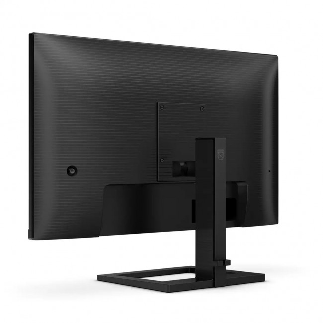 Philips 1000 series 27E1N1800AE/00 computer monitor 68.6 cm (27