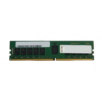 Lenovo 4X77A99751 memory module 16 GB 1 x 16 GB DDR5 288-pin DIMM ECC