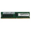 Lenovo 4X77A77030 memory module 32 GB 1 x 32 GB DDR5 288-pin DIMM