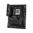Asrock X870 Challenger WiFi AMD X870 Socket AM5 ATX