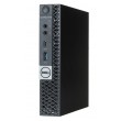 DELL OptiPlex 7070 Micro i5-9500T 16GB 512GB SSD mSFF Win11pro Used