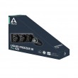 CPU Cooler S_MULTI ACFRE00181A ARCTIC