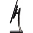 Viewsonic VP56 computer monitor 81.3 cm (32