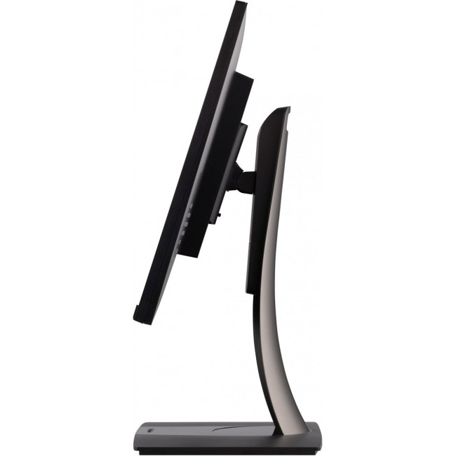 Viewsonic VP56 computer monitor 81.3 cm (32