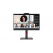 Lenovo ThinkVision T24mv-30 Monitor