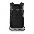 Osprey Daylite Plus backpack Black Polyethylene terephthalate (PET)