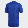 Adidas Tiro 19 Training Jersey T-shirt Short sleeve Polyester Adidas Tiro 19 Training Jersey T-shirt Short sleeve Polyester