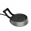Jabra Evolve2 85 Deskstand, USB-C