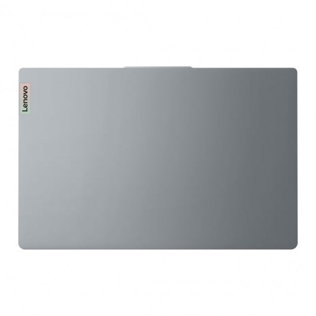 Lenovo IdeaPad Slim 3 15AMN8 Ryzen 5 40, 15.6 Lenovo IdeaPad Slim 3 15AMN8 Ryzen 5 40, 15.6