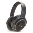 Aiwa HST-250BT/TN headphones/headset Wired & Wireless Head-band Calls/Music Micro-USB Bluetooth Black