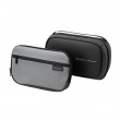 XD DESIGN First-Class All-in-One Travel Organiser BLACK P706.3401