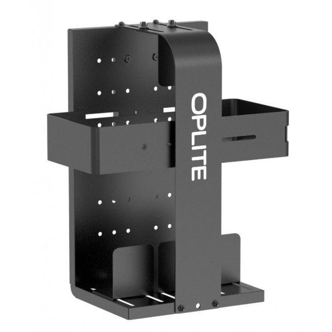 Oplite 96160 Oplite 96160
